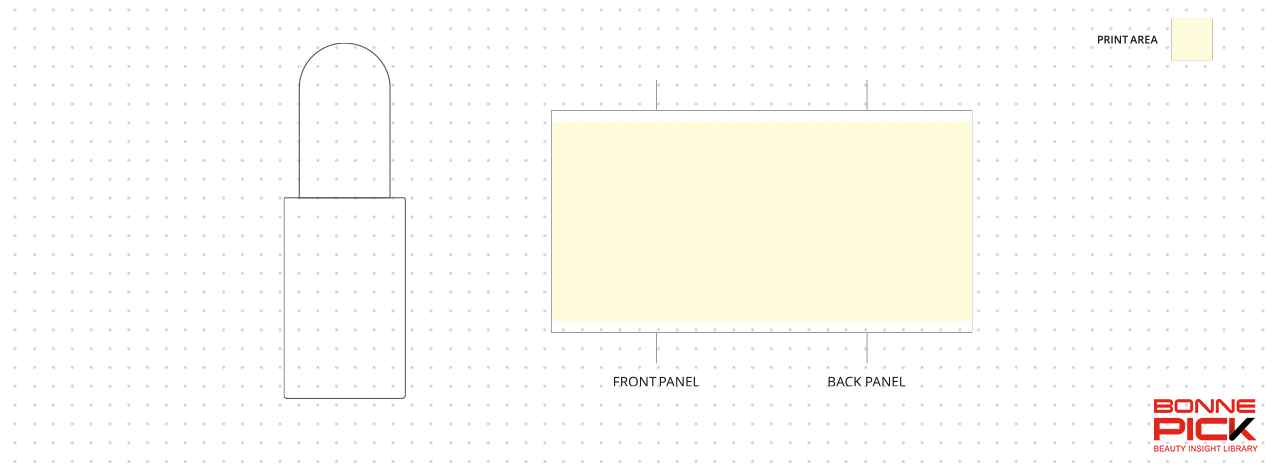 BO-BID0006 - Bonne Package Info